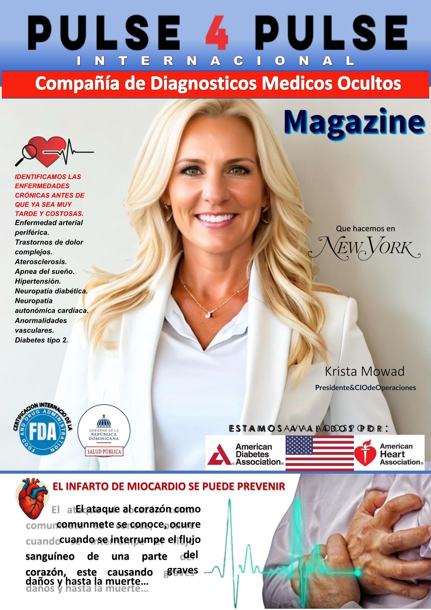 inicio portada 2 reista pulse4pulse^j agosto 2025.pdf